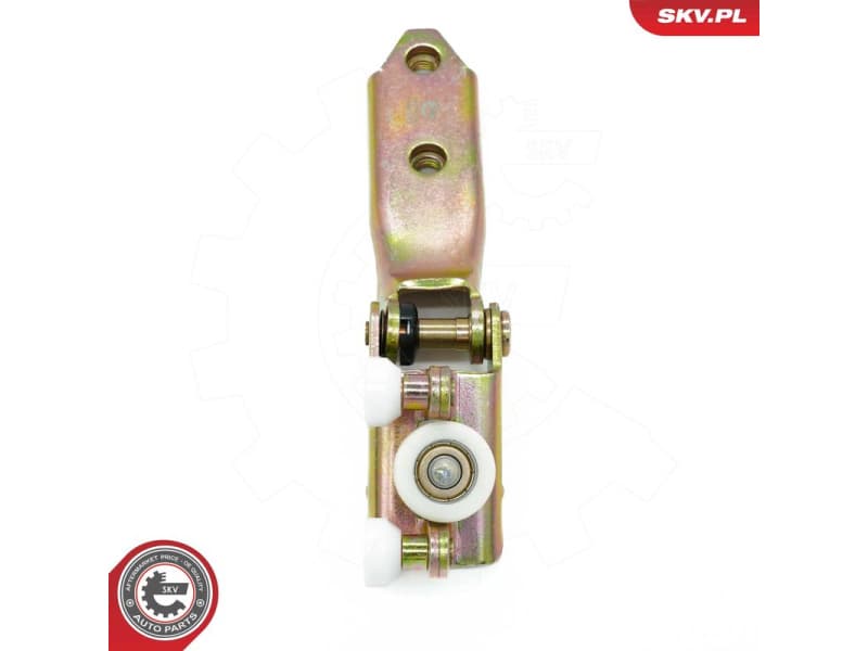 Roller Guide, sliding door 96SKV878 - image 5