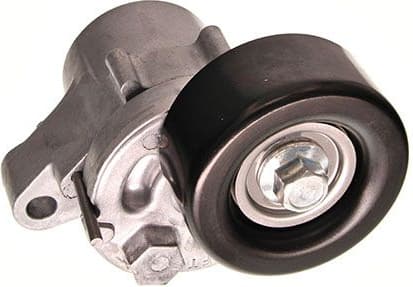 Belt Tensioner, V-ribbed belt 54-1630