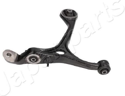 Control/Trailing Arm, wheel suspension BS-470L