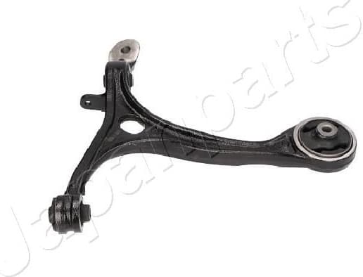 Control/Trailing Arm, wheel suspension BS-470L - image 2