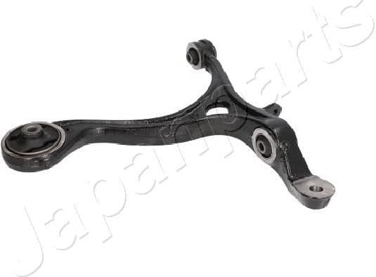 Control/Trailing Arm, wheel suspension BS-470L - image 3