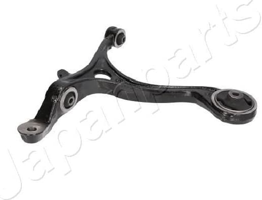 Control/Trailing Arm, wheel suspension BS-470R - image 2