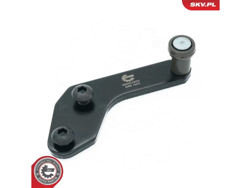 Roller Guide, sliding door 96SKV850 - image 2