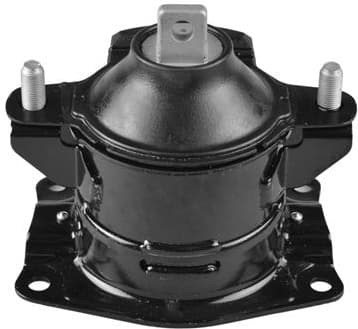 Mounting, engine TED46951