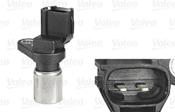 Sensor, crankshaft pulse 254143 - image 4