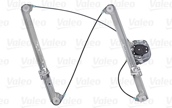 Window Regulator 851579 - image 2