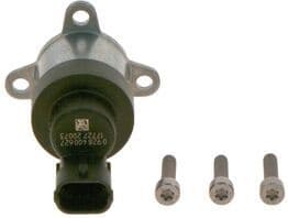 Control Valve, fuel quantity (common rail system) 1 465 ZS0 052