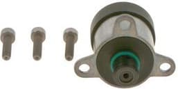 Control Valve, fuel quantity (common rail system) 1 465 ZS0 052 - image 3