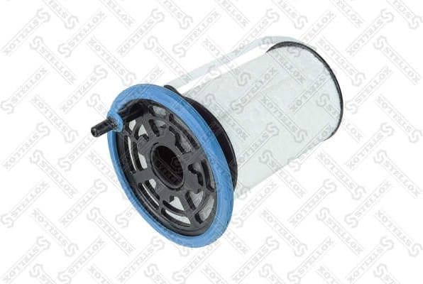 Fuel Filter 21-00870-SX - image 2