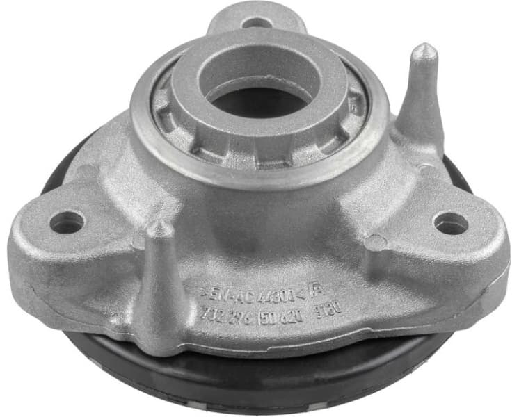 Suspension Strut Support Mount 43690 01