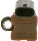 Sensor, boost pressure 0261210906 - image 2