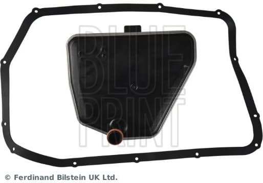 Hydraulic Filter Kit, automatic transmission ADBP210097 - image 2