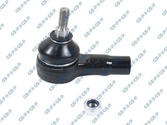 Tie Rod End S070085