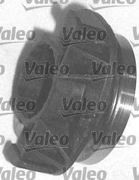 Clutch Kit KIT3P 821177 - image 7