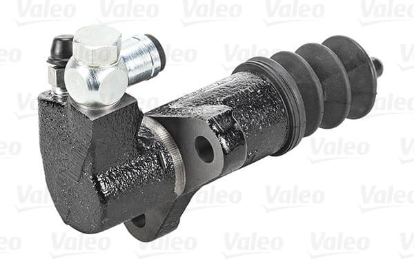 Slave Cylinder, clutch 804770 - image 6