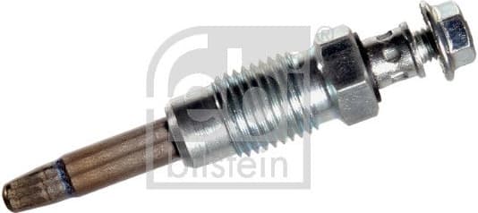 Glow Plug 176142