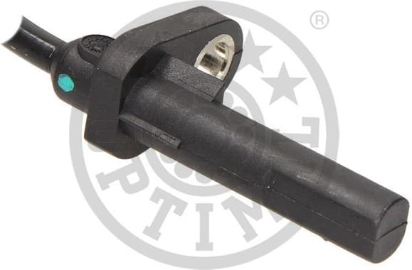 Sensor, wheel speed 06-S705 - image 2