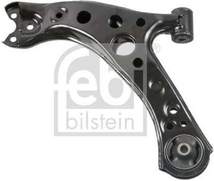 Control/Trailing Arm, wheel suspension 184458 - image 2