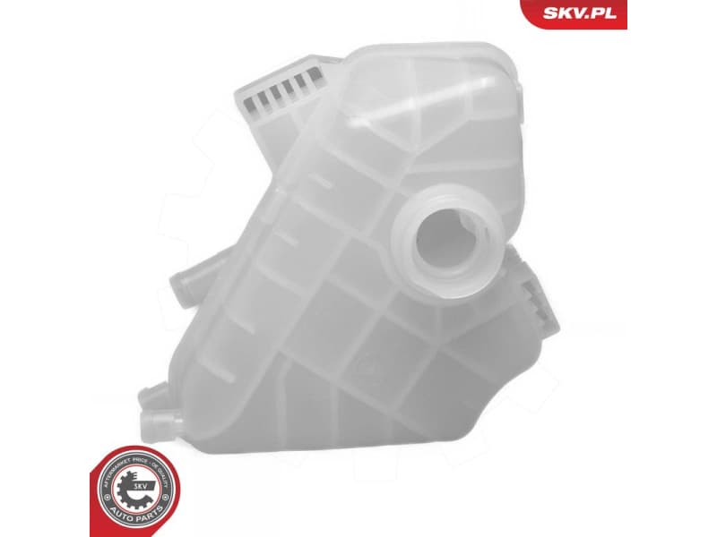 Expansion Tank, coolant 61SKV429 - image 4