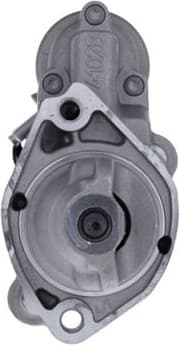 Starter VALEO ORIGINS NEW STOP&START OE TECHNOLOGY 438527 - image 6