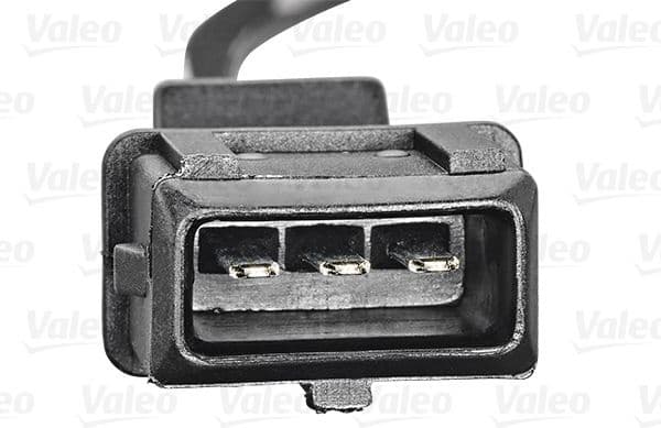 Sensor, crankshaft pulse 254005 - image 6