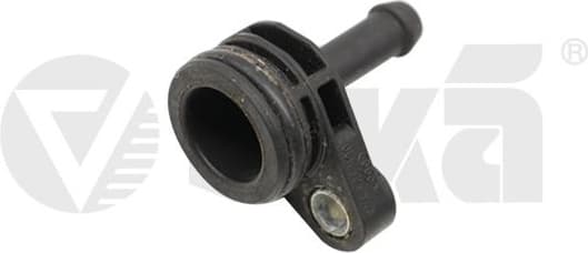 Coolant Flange 11211855601