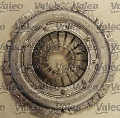 Clutch Kit KIT3P (CSC) 834025 - image 6