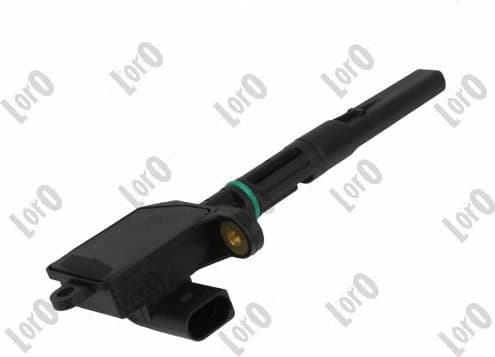 Sensor, engine oil level LORO 120-06-019 - image 2