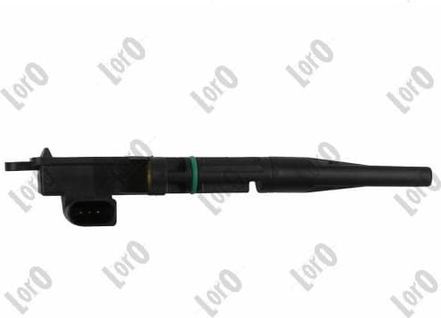 Sensor, engine oil level LORO 120-06-019 - image 3