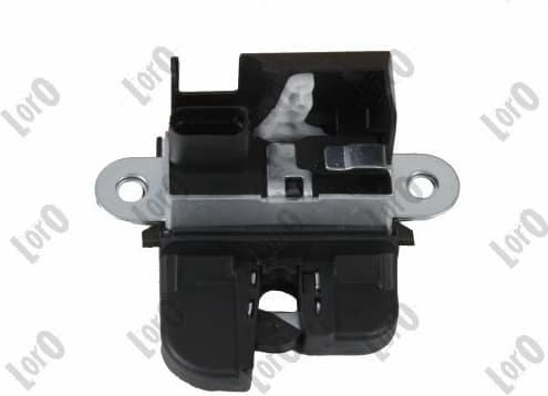 Tailgate Lock LORO 132-053-086