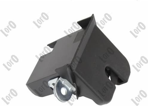 Tailgate Lock LORO 132-053-086 - image 3