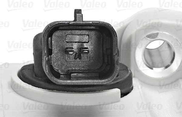 Sensor, crankshaft pulse 254065 - image 5