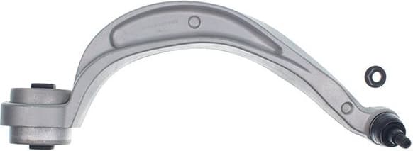 Control/Trailing Arm, wheel suspension D120711