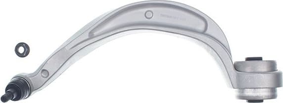 Control/Trailing Arm, wheel suspension D120712