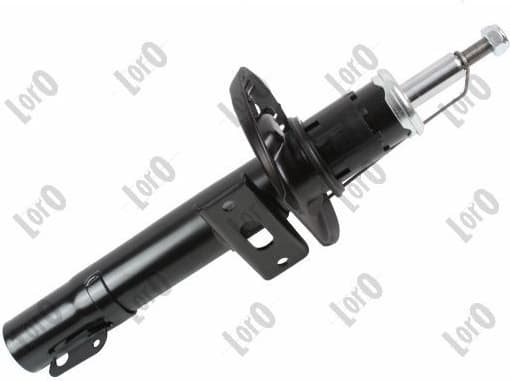 Shock Absorber LORO 232-01-003