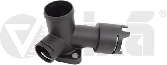 Coolant Flange 11211856001