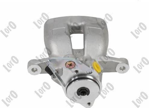 Brake Caliper LORO 131-04-067 - image 3