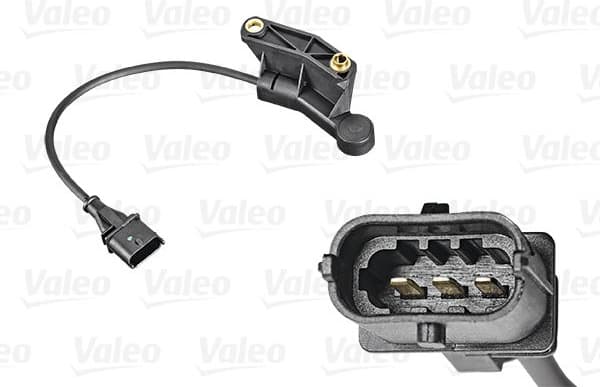 Sensor, camshaft position 253811 - image 4