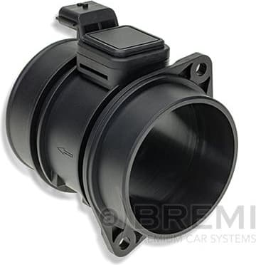 Mass Air Flow Sensor 30349