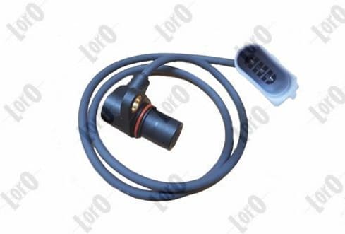 Sensor, crankshaft pulse LORO 120-04-151