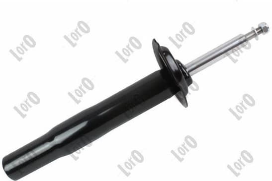Shock Absorber LORO 232-01-032