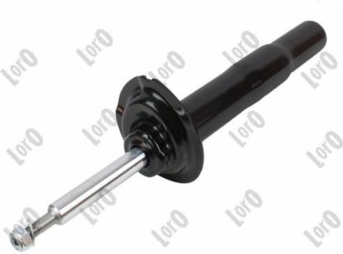 Shock Absorber LORO 232-01-032 - image 2