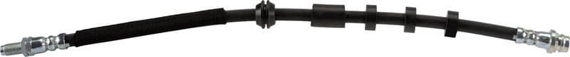 Brake Hose PHB939