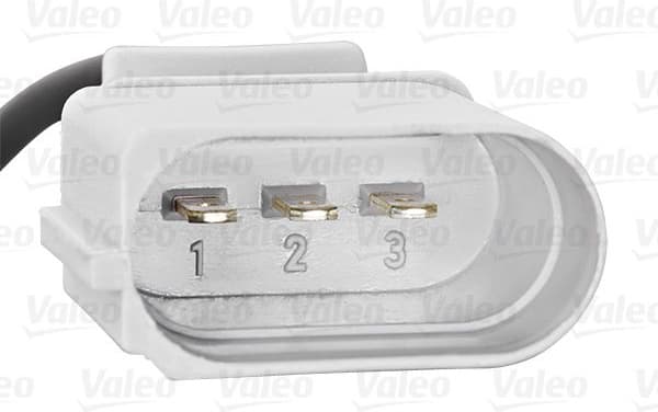 Sensor, crankshaft pulse 254101 - image 6