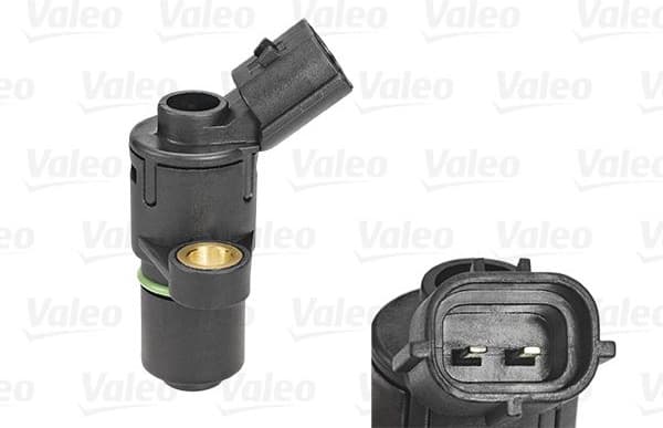 Sensor, crankshaft pulse 254012 - image 4