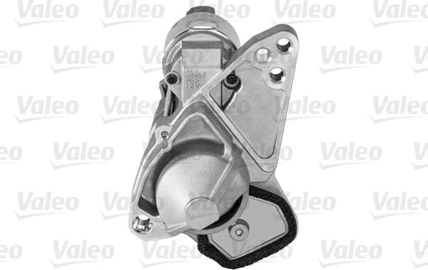 Starter VALEO ORIGINS NEW STOP&START OE TECHNOLOGY 438279 - image 6