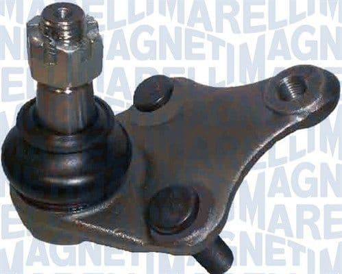 Fastening Bolt, control arm 301191619740