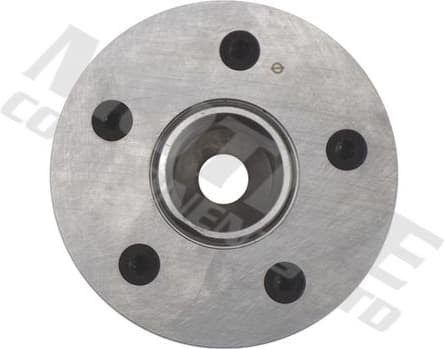 Camshaft Adjuster VVTG4025 - image 4