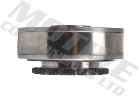 Camshaft Adjuster VVTG4025 - image 5