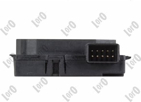 Steering Angle Sensor LORO 120-12-003 - image 3
